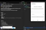 CodeGuideAI