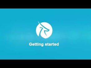 Fordeer Invoice Order Printer gallery image