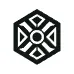 Online QR Code Scanner & Generator