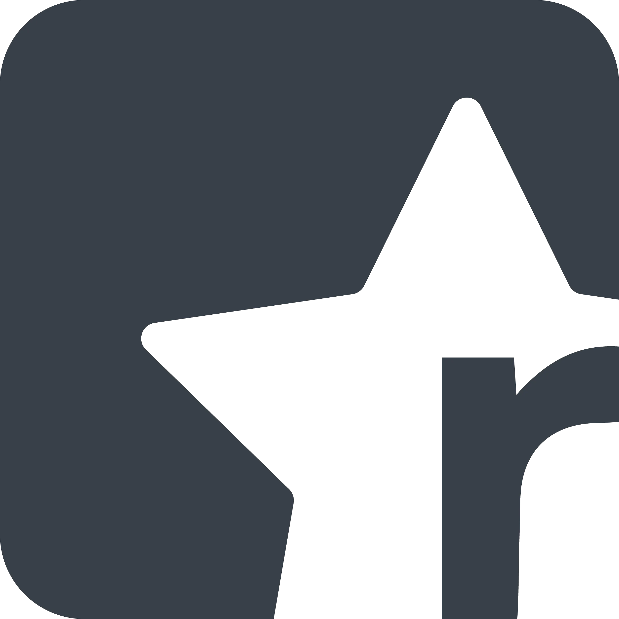 Reputify.io
