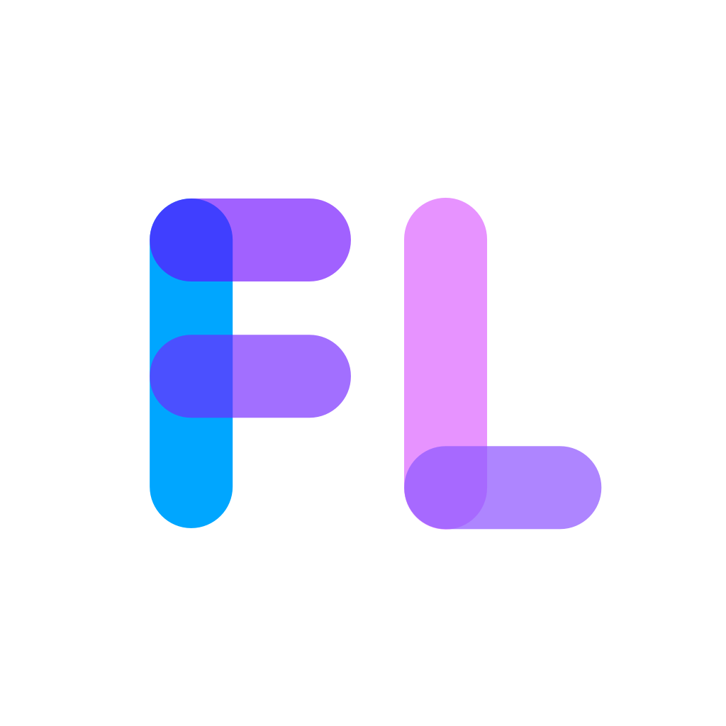 Fitness Lab: Home Workouts