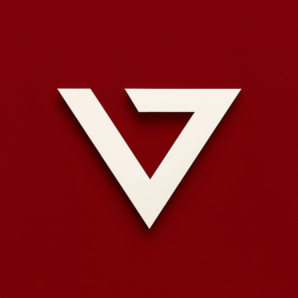 VerveLink - Link in Bio