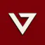 VerveLink - Link in Bio