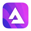 Audius Music for iPhone