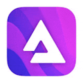 Audius Music for iPhone