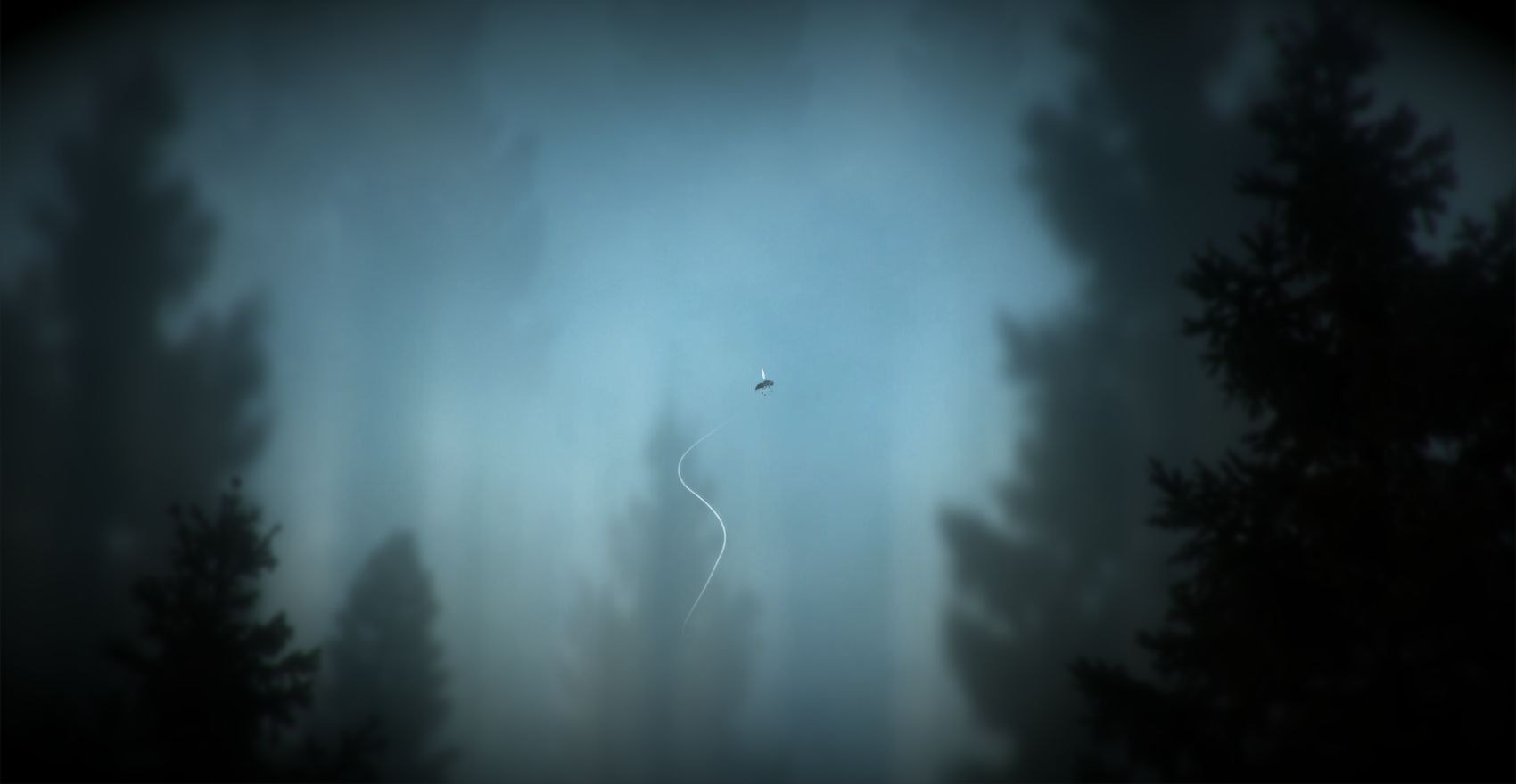 The Plan gallery image