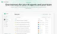 Context Engine