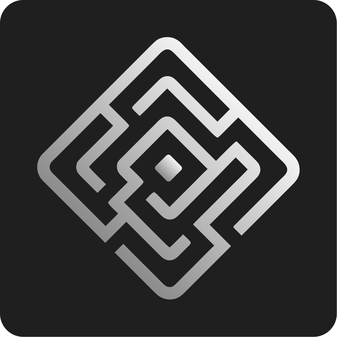 Indicost - Product Hunt launch logo and brand identity