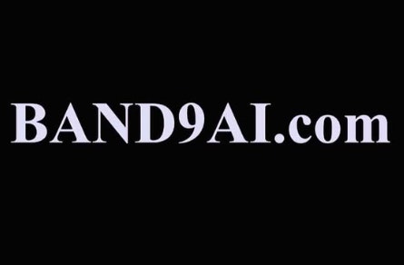 Band9AI gallery image