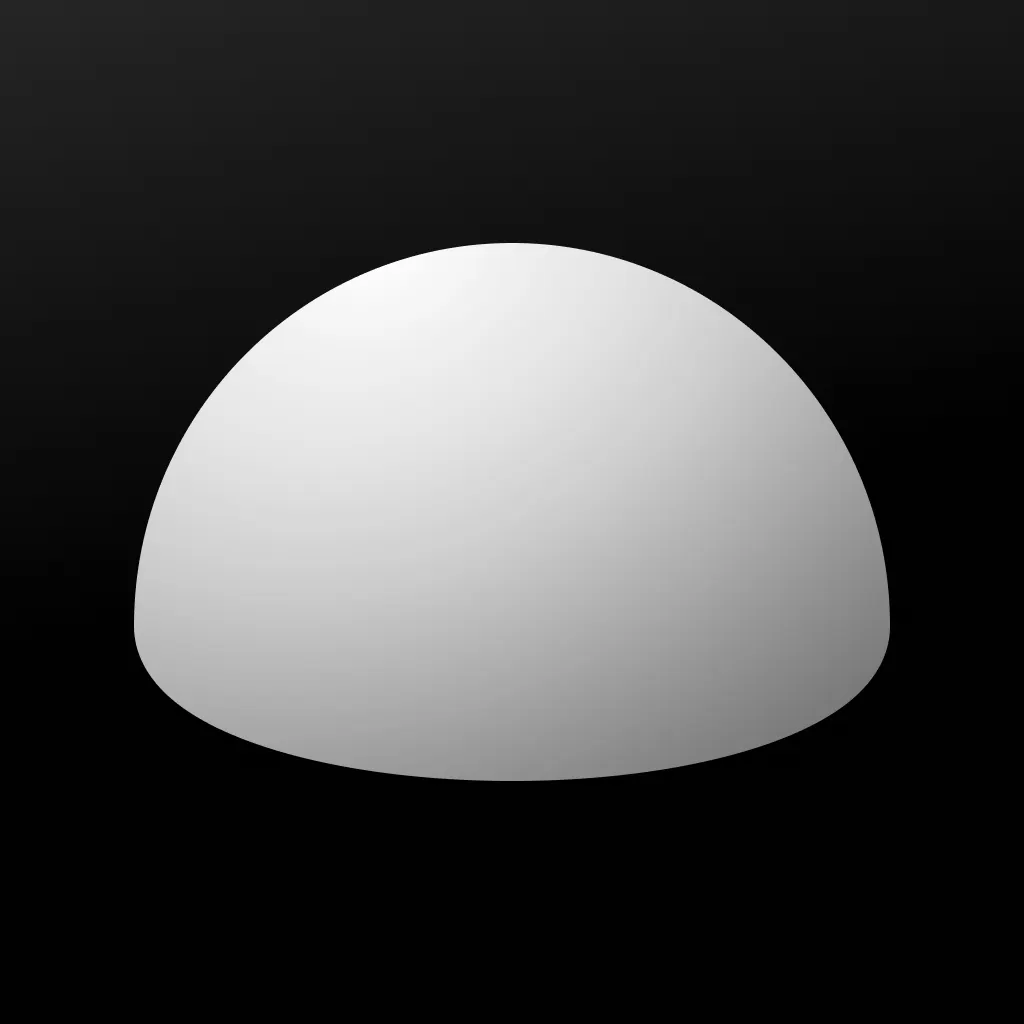 iglu