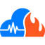 InciPulse