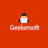 Geekersoft OCR Online
