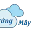 Xưởng Mây Mây | Xưởng may in túi vải