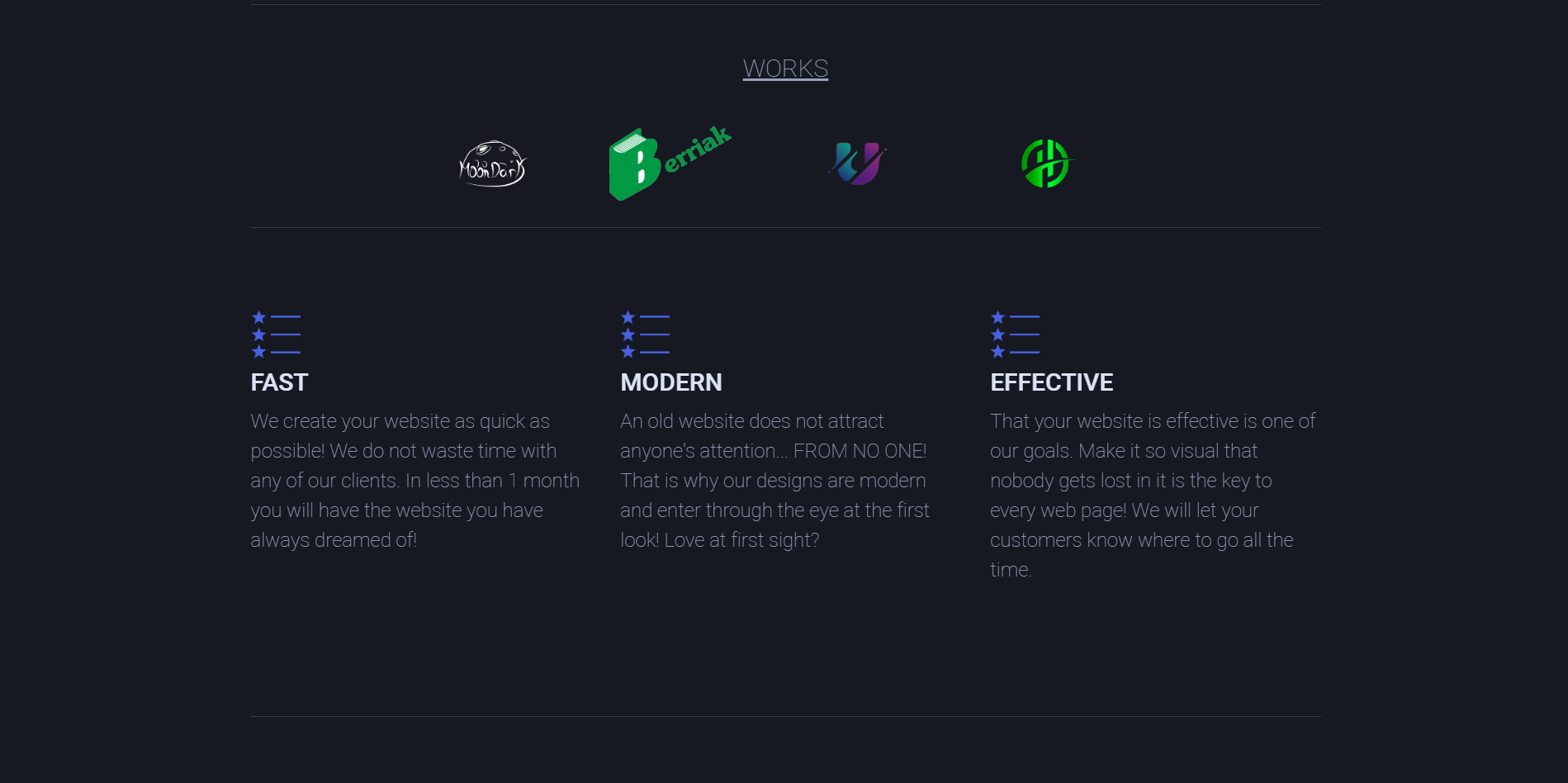 Postleet gallery image