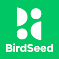 BirdSeed