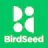 BirdSeed