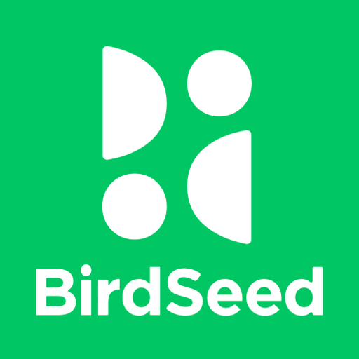 BirdSeed