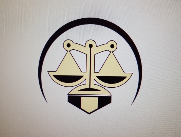 Law Office of James M. Crawford
