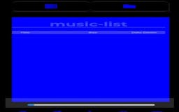 Alexabite music app media 2