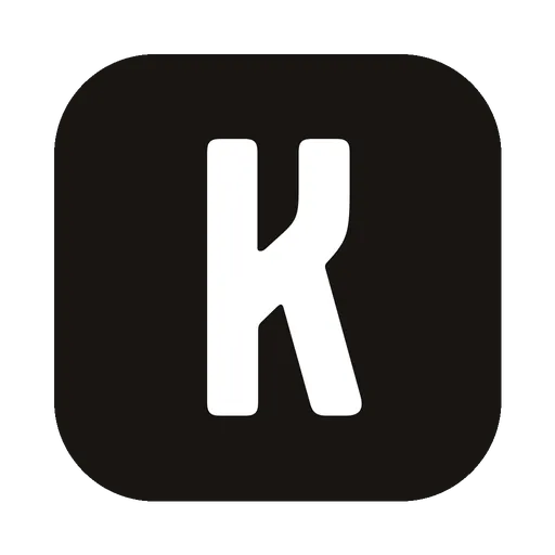 Kepter