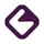Growvib
