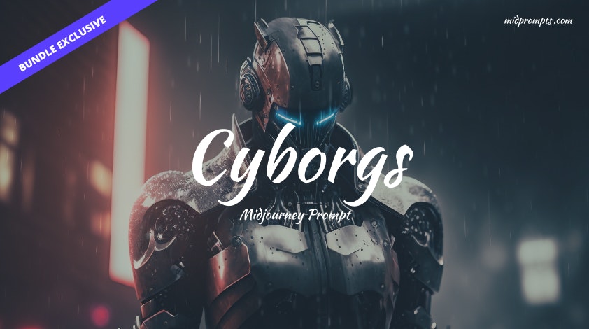 Midprompts media 2