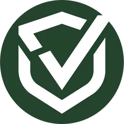 VenueCOI logo