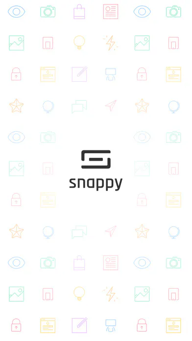 Snappy 2 - Product Information, Latest Updates, and Reviews 2024 ...