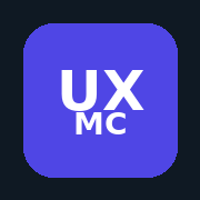 UX MasterChief