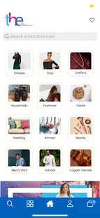 The Home Entrepreneurs  gallery image