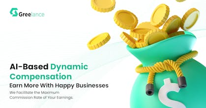 Greelance gallery image