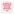 Compeddit