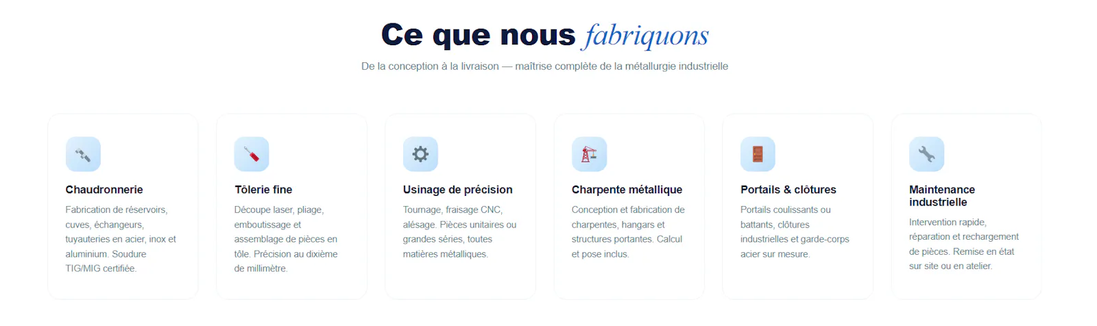 AnnuaiRenov screenshot 4