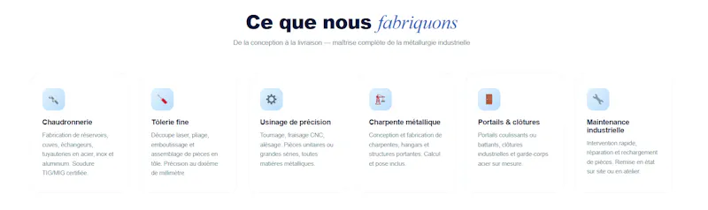 AnnuaiRenov screenshot 4