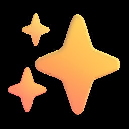 BioPop