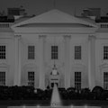 Net Presidential Score