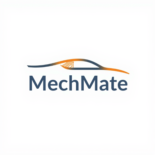 MechMate