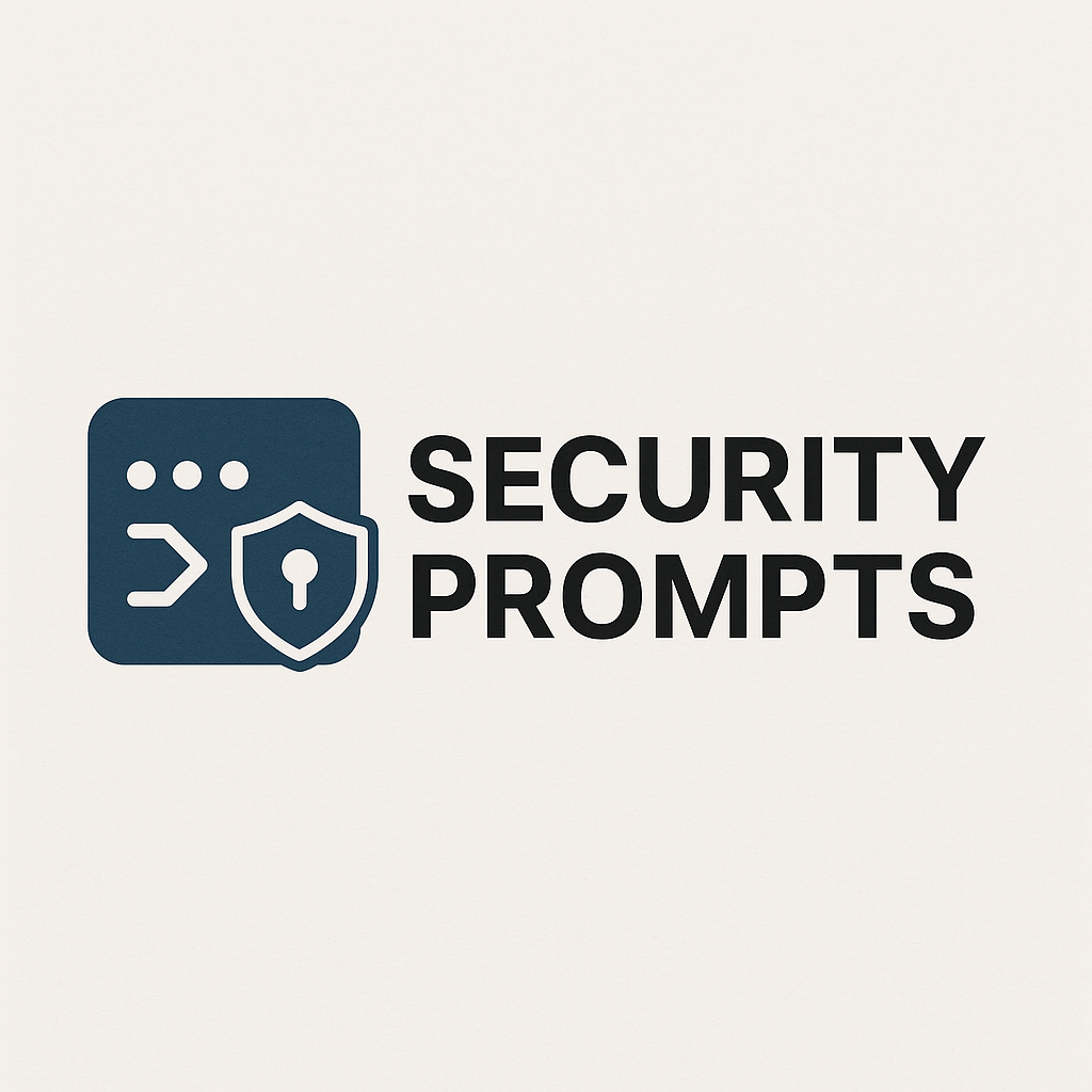 Média Frapper - construire rapidement, rester en sécurité - Audit instantanément votre code, Supabase et Infra. 2