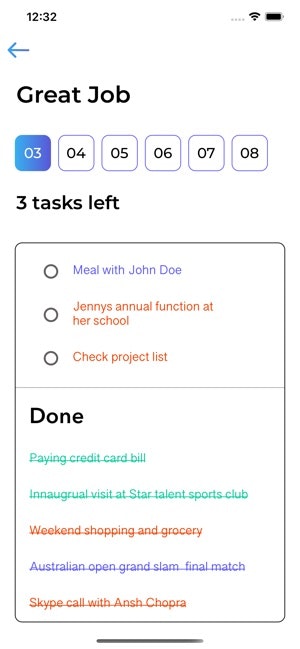 One.do gallery image