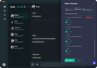 DrWally gallery image