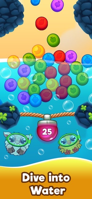 Farm Blast gallery image