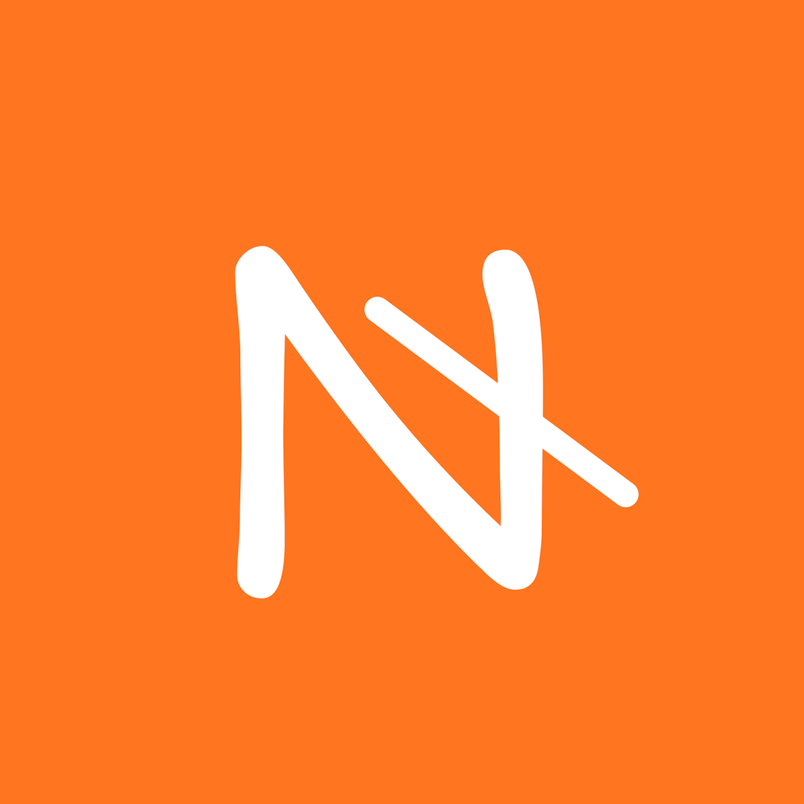 Naitix screenshot 1