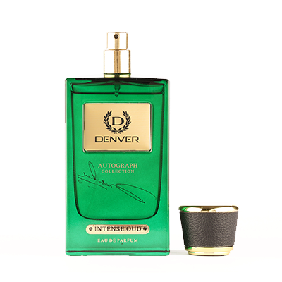 Denver Perfume for Men in India Jobs Product Hunt