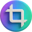 TrustyAgentsHub