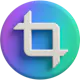 TrustyAgentsHub