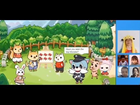 SmarterKids gallery image