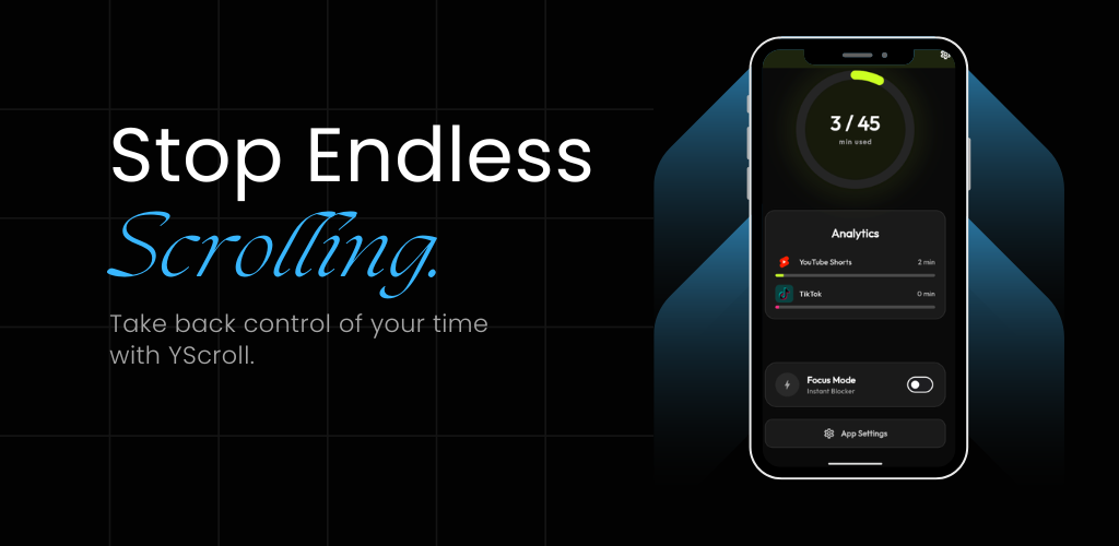 YScroll gallery image