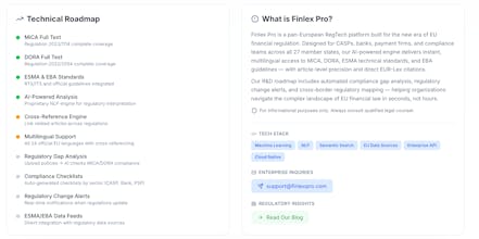 FinlexPro gallery image