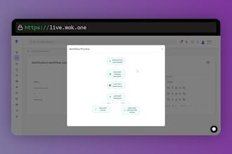 Cols.ai gallery image