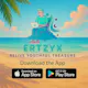 Ertzyx: Eager Relive Youthful Treasure